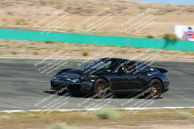 media/Apr-16-2022-VIP Trackdays (Sat) [[2a75af0965]]/C Group/Speed Shots (Session 2)/